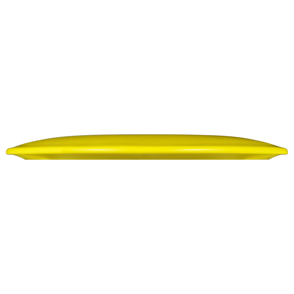 DX Cheetah profile