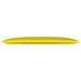 DX Cheetah profile