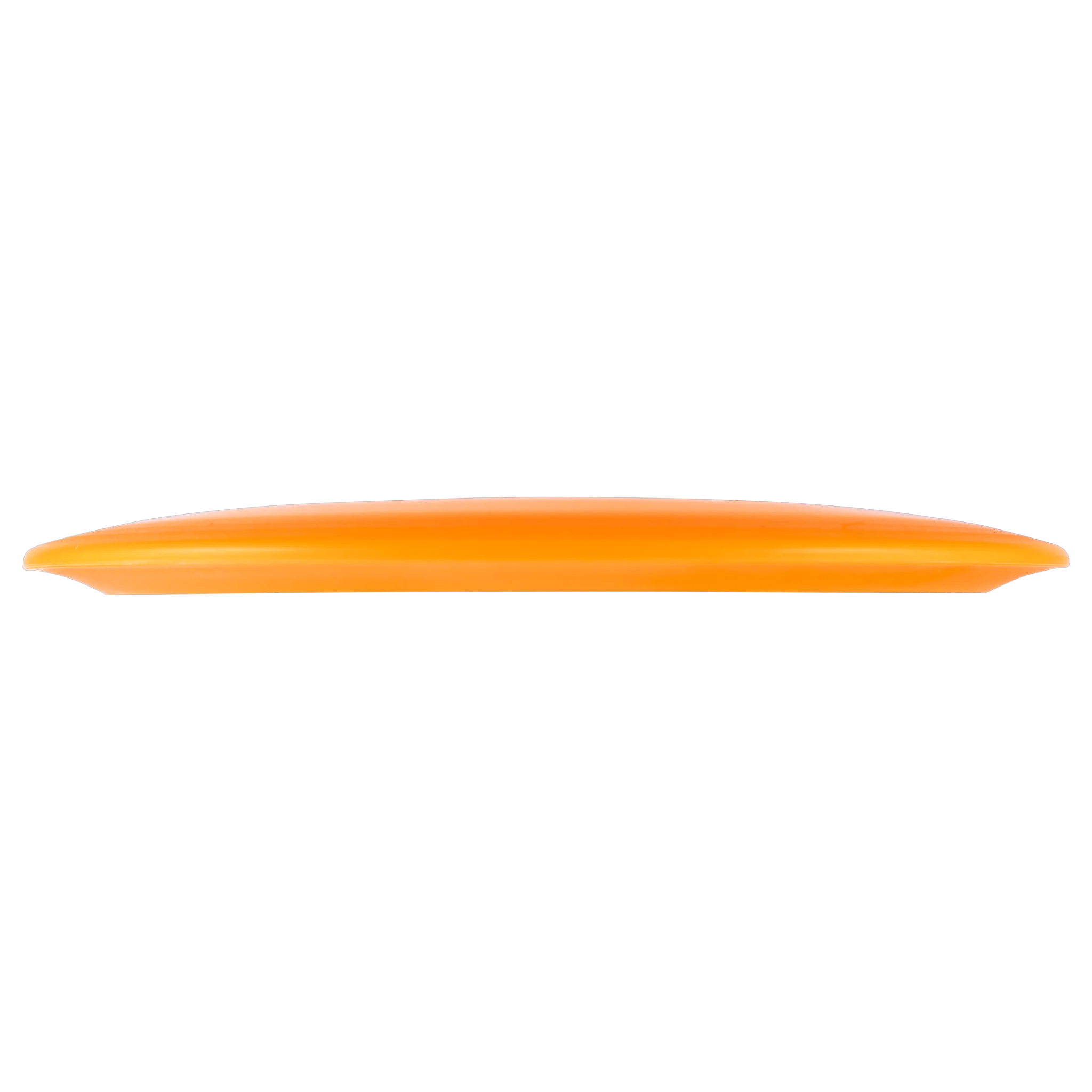 DX Eagle profile