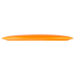 DX Eagle profile
