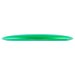 DX Leopard profile