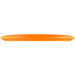 DX Roc profile
