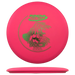DX Roc3 - Pinkki