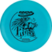 DX RocX3 Turquoise