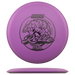 DX Rollo - Violetti