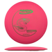 DX Sidewinder - Pinkki