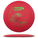 DX Sidewinder - Punainen