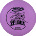 DX Skeeter Purple