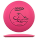 DX Stingray - Pinkki