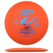 DX TeeBird3 - Oranssi