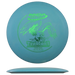 DX TeeBird3 - Sininen
