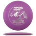 DX TeeBird3 - Violetti