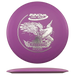 DX Thunderbird - Violetti