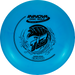 DX TL3 Blue