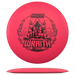 DX Wraith - Pinkki