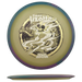 Eclipse Aspect - Simon Lizotte 2026 Halloween Team Series - 100 / 175g