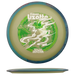 Eclipse Aspect - Simon Lizotte 2026 Halloween Team Series - 12 / 173g
