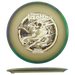 Eclipse Aspect - Simon Lizotte 2026 Halloween Team Series - 18 / 173g