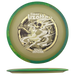 Eclipse Aspect - Simon Lizotte 2026 Halloween Team Series - 1 / 173g