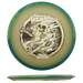 Eclipse Aspect - Simon Lizotte 2026 Halloween Team Series - 20 / 174g