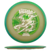 Eclipse Aspect - Simon Lizotte 2026 Halloween Team Series - 21 / 174g