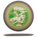 Eclipse Aspect - Simon Lizotte 2026 Halloween Team Series - 23 / 174g