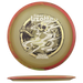 Eclipse Aspect - Simon Lizotte 2026 Halloween Team Series - 25 / 174g