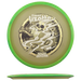 Eclipse Aspect - Simon Lizotte 2026 Halloween Team Series - 26 / 174g