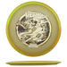 Eclipse Aspect - Simon Lizotte 2026 Halloween Team Series - 28 / 174g