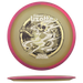 Eclipse Aspect - Simon Lizotte 2026 Halloween Team Series - 29 / 174g