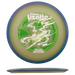 Eclipse Aspect - Simon Lizotte 2026 Halloween Team Series - 30 / 174g