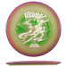 Eclipse Aspect - Simon Lizotte 2026 Halloween Team Series - 31 / 174g