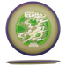 Eclipse Aspect - Simon Lizotte 2026 Halloween Team Series - 35 / 174g