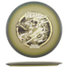 Eclipse Aspect - Simon Lizotte 2026 Halloween Team Series - 36 / 174g