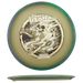 Eclipse Aspect - Simon Lizotte 2026 Halloween Team Series - 37 / 174g