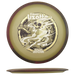 Eclipse Aspect - Simon Lizotte 2026 Halloween Team Series - 38 / 174g