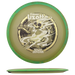Eclipse Aspect - Simon Lizotte 2026 Halloween Team Series - 41 / 174g