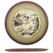 Eclipse Aspect - Simon Lizotte 2026 Halloween Team Series - 42 / 174g