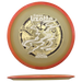 Eclipse Aspect - Simon Lizotte 2026 Halloween Team Series - 49 / 174g