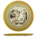 Eclipse Aspect - Simon Lizotte 2026 Halloween Team Series - 50 / 174g