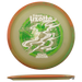 Eclipse Aspect - Simon Lizotte 2026 Halloween Team Series - 53 / 174g