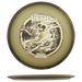 Eclipse Aspect - Simon Lizotte 2026 Halloween Team Series - 56 / 174g