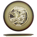 Eclipse Aspect - Simon Lizotte 2026 Halloween Team Series - 58 / 174g
