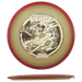 Eclipse Aspect - Simon Lizotte 2026 Halloween Team Series - 5 / 173g