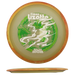 Eclipse Aspect - Simon Lizotte 2026 Halloween Team Series - 61 / 174g
