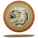 Eclipse Aspect - Simon Lizotte 2026 Halloween Team Series - 64 / 174g