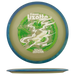 Eclipse Aspect - Simon Lizotte 2026 Halloween Team Series - 68 / 174g