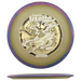 Eclipse Aspect - Simon Lizotte 2026 Halloween Team Series - 70 / 174g