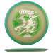 Eclipse Aspect - Simon Lizotte 2026 Halloween Team Series - 71 / 174g