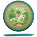 Eclipse Aspect - Simon Lizotte 2026 Halloween Team Series - 73 / 174g
